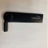 Black, Universal LTE/5G4G/3G Antenna with SMA Connector for All AER, ARC, COR and MC400 Products, IBR900/IBR950, IBR1700 view 2