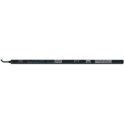 Panduit UZPPBU140
