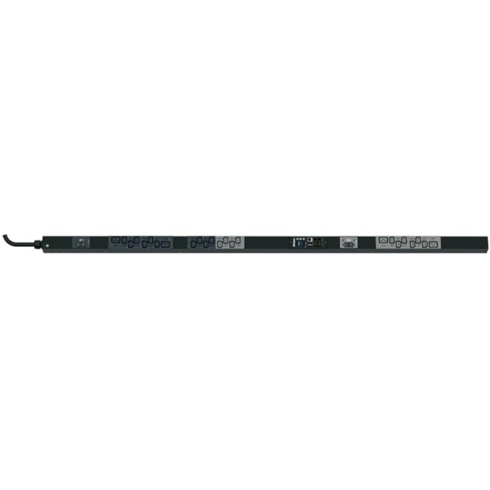 Panduit UZPPBU140