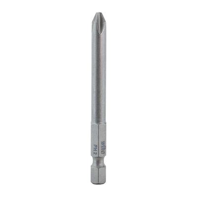 Phillips Power Bit #2 x 70mm