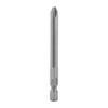 Phillips Power Bit #2 x 70mm view 1