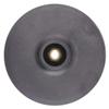Dayton Impeller: Fits Brand, for 5RWP4/5UPW6, for PPTLSP106G PPTLSP106G - 1 Each view 1