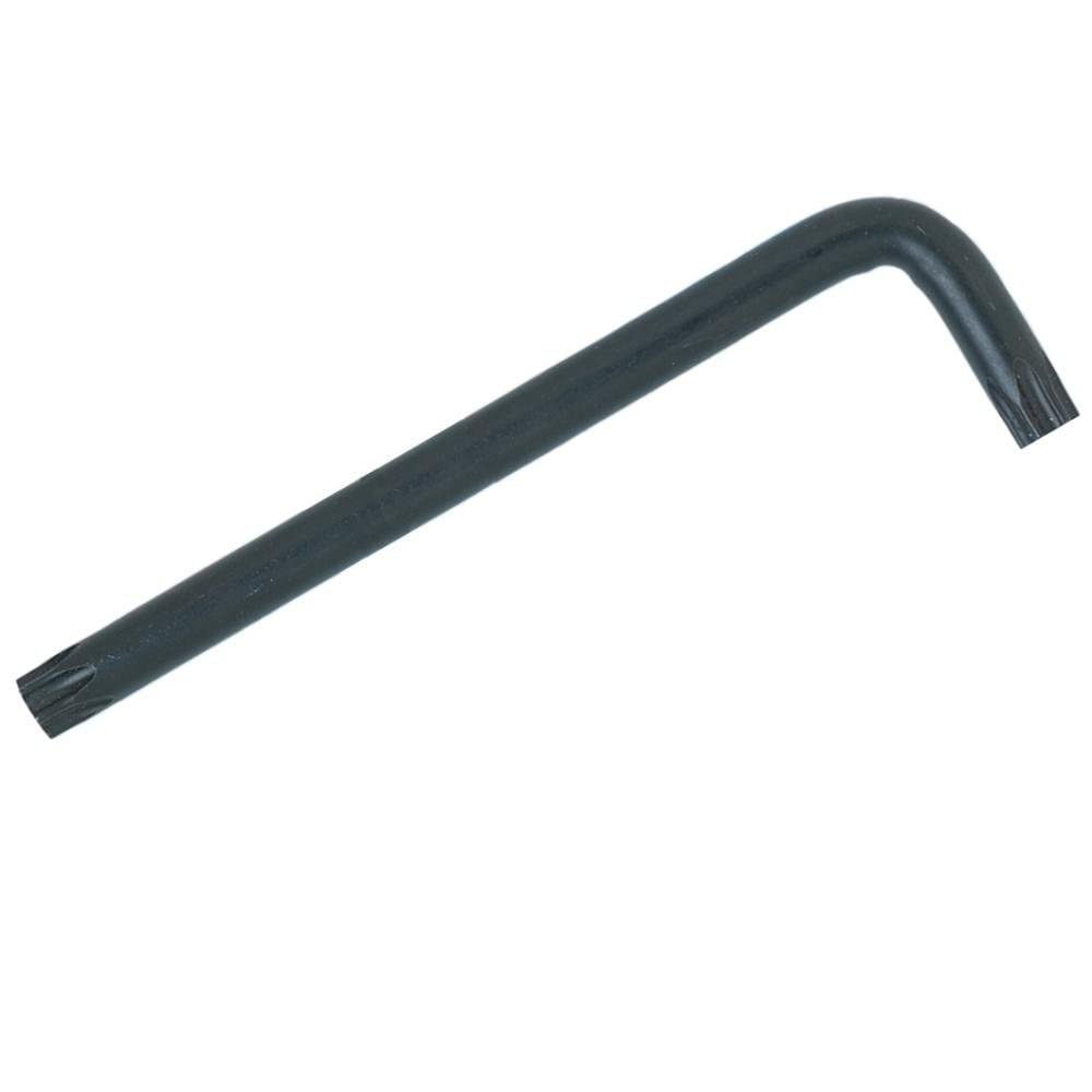 TorxPlus L-Key Long Arm