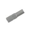 Sys 4 Micro Bit Adapter 4mm to 1/4" 25mm view 1