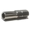 Sys 4 Micro Bit Adapter 4mm to 1/4" 25mm view 2