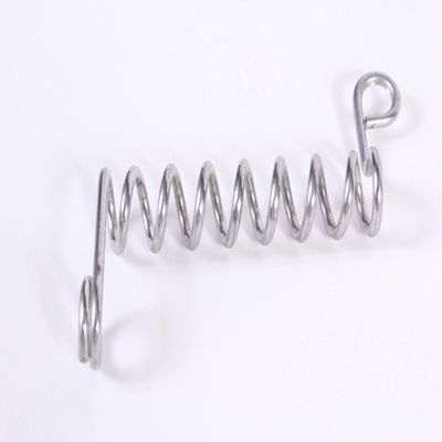 Poulan 532408585 Hinge Spring Fits PO500N22S PO500S PO550S PR550N22SH 961190002