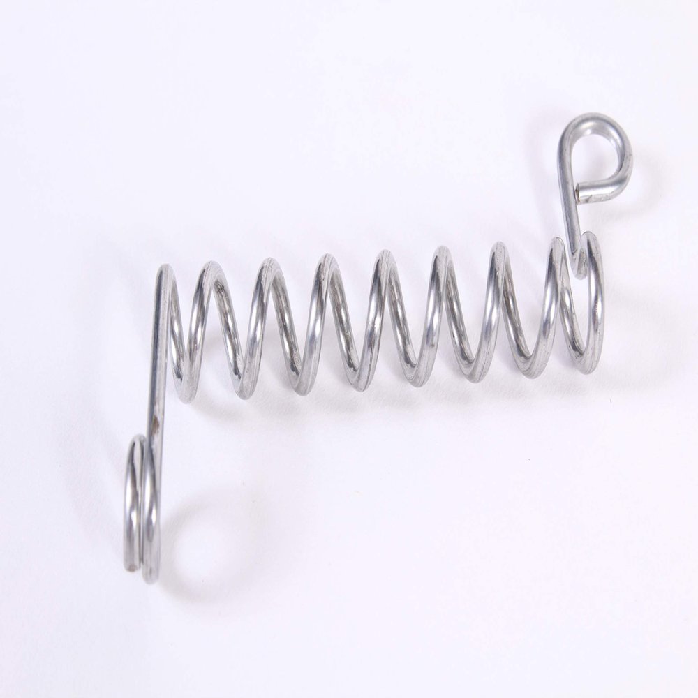 Poulan 532408585 Hinge Spring Fits PO500N22S PO500S PO550S PR550N22SH 961190002