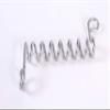 Poulan 532408585 Hinge Spring Fits PO500N22S PO500S PO550S PR550N22SH 961190002 view 1