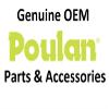 Poulan 532408585 Hinge Spring Fits PO500N22S PO500S PO550S PR550N22SH 961190002 view 3