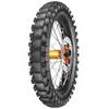 TYRE MC360 MID HARD view 1