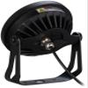 Antari DarkFX Spot 510 IP - UV LED Spot Fixture (IP Rated) view 2