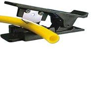 John Guest Tube Cutter