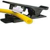 John Guest Tube Cutter view 1