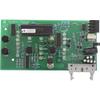 Autopilot Soft Touch Control Board Only 828N view 1