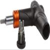 Super B T-Shaped Torque Wrench, 4/5/6 Nm, Black, Universal, Torque Wrench view 4