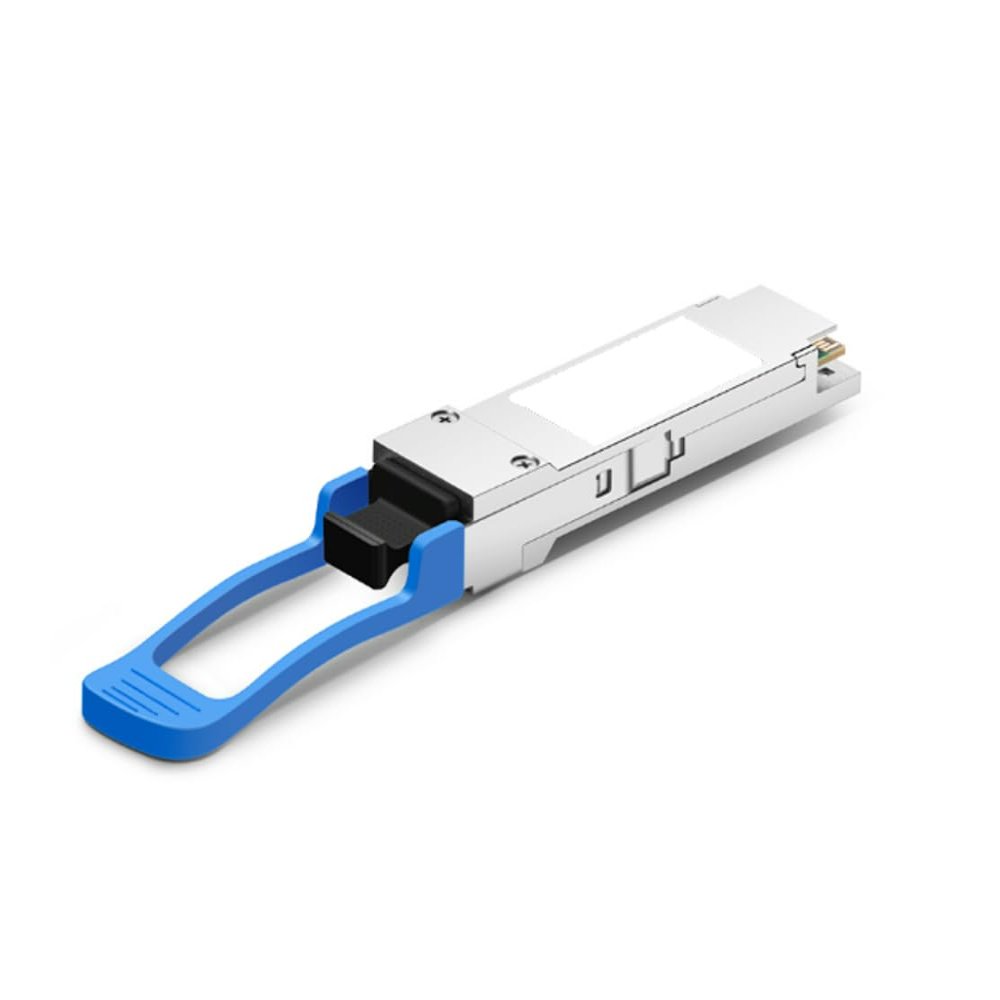 HP Transceiver