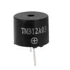 Aexit DC 3V Security & Surveillance 12mm Electronic Alarm PCB Mounting Piezo Buzzer Horns & Sirens Cicalino Sounder view 1