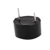 Aexit DC 3V Security & Surveillance 12mm Electronic Alarm PCB Mounting Piezo Buzzer Horns & Sirens Cicalino Sounder view 2