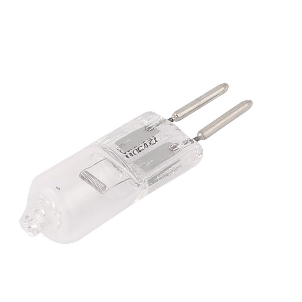 Aexit 12V 50W Speaker Repair Tweeter Crossover Replacement Fuse Audio Speaker Repair Accessories Bulb