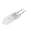 Aexit 12V 50W Speaker Repair Tweeter Crossover Replacement Fuse Audio Speaker Repair Accessories Bulb view 1