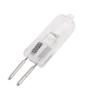 Aexit 12V 50W Speaker Repair Tweeter Crossover Replacement Fuse Audio Speaker Repair Accessories Bulb view 3