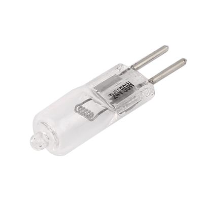 Aexit 24V 50W Speaker Repair Crossover Replacement Fuse Audio Speaker Divider Speaker Repair Accessories Neon Bulb