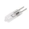 Aexit 24V 50W Speaker Repair Crossover Replacement Fuse Audio Speaker Divider Speaker Repair Accessories Neon Bulb view 1