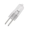 Aexit 24V 50W Speaker Repair Crossover Replacement Fuse Audio Speaker Divider Speaker Repair Accessories Neon Bulb view 3