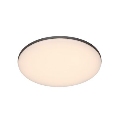 EuraFase 34118-016 Wall Mount
