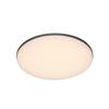 EuraFase 34118-016 Wall Mount view 1