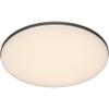 EuraFase 34118-016 Wall Mount view 2