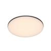 EuraFase 34118-016 Wall Mount view 3