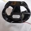 17CM 17050 24V 1.70A FAN EFB1524VHG 24V 3WIRE/4wire / 2wire view 1