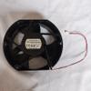 17CM 17050 24V 1.70A FAN EFB1524VHG 24V 3WIRE/4wire / 2wire view 2