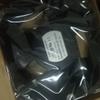 17CM 17050 24V 1.70A FAN EFB1524VHG 24V 3WIRE/4wire / 2wire view 3