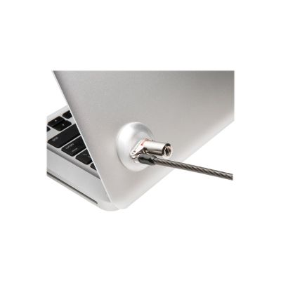 Kensington K64994EU Laptop Lock for UltraBook (3)