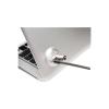 Kensington K64994EU Laptop Lock for UltraBook (3) view 1