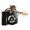Power4Laptops Replacement Laptop Fan with Heatsink Compatible with Sony Vaio VPC-CW1S1TW view 1