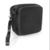 CaseSack Binoculars Case Compatible with 15x25, 12x25, 10x25, 16x21 Binoculars Like Occer, Hontry, Gskyer, SkyGenius, Aurosports, Pentax, Beenate, L-Byakov, Mahauk, Leupold view 2