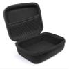 CaseSack Binoculars Case Compatible with 15x25, 12x25, 10x25, 16x21 Binoculars Like Occer, Hontry, Gskyer, SkyGenius, Aurosports, Pentax, Beenate, L-Byakov, Mahauk, Leupold view 4
