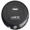 Naxa Electronics SLM PRSNL MP3/CD PLYR view 1