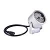 FOSA Camera IR Lights for Security Camera, Wide Angle Infrared Fill Light IR Light 140 LED Infrared Night Vision Light for Security Camera CCTV view 1