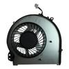 Power4Laptops Replacement Laptop Fan for Left Side Processor Compatible with HP Omen 15-5221ni view 1