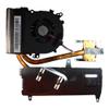 Power4Laptops Replacement Laptop Fan with Heatsink Compatible with Sony Vaio VGN-NW270FT view 1
