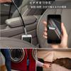 Snake Camera, Inspection Camera, Endoscope, USB Borescope, Micro scope, End Scopes faiba-suko-pukamera, WiFi Wireless Industrial 24 " Pick Up Tool 4 Piece Nail HD 720P Million Pixels 5 m  Android & IOS Supported Halogen Adjustable view 4
