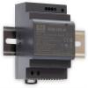 Mean Well HDR-100-12 Hutschienen-Netzteil (DIN-Rail) 12 V/DC 7.1A 85.2W 1 x view 1