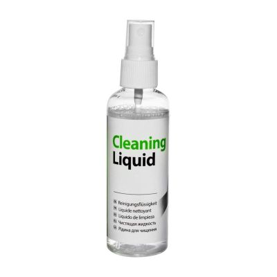 ColorWay Cleaning Spray for LED/LCD/TFT Screens 100ml
