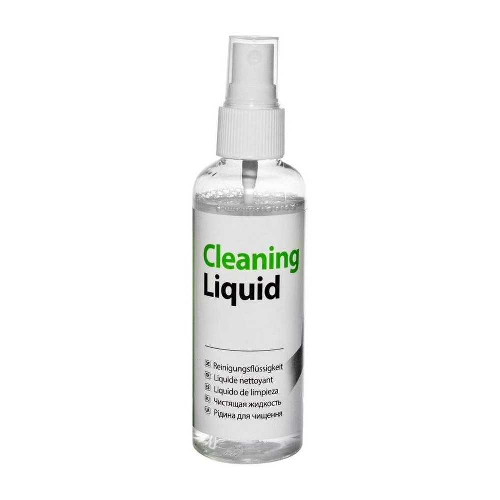 ColorWay Cleaning Spray for LED/LCD/TFT Screens 100ml