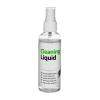 ColorWay Cleaning Spray for LED/LCD/TFT Screens 100ml view 1
