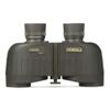 Steiner Military Binoculars, Military-Grade Precision and Optical Clarity, 8x30 view 1